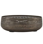 Misa Perfo 20 x 6 House Doctor                               