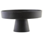 Patera Jamar 36 x 18 cm House Doctor                                