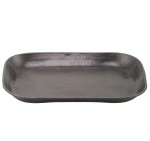 Taca Rich 27 x 19 cm House Doctor                              