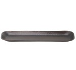 Taca Rich 35 x 11 cm House Doctor                               