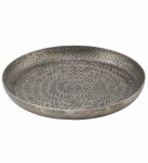 Taca Rattan 20 cm House Doctor                                