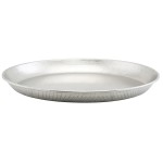 Taca Diamond 43 cm House Doctor                                      