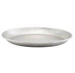 Taca Diamond 30 cm House Doctor                                       