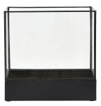 Witryna Plant 30 x 30 x 21 cm House Doctor                         