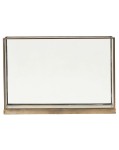 Witryna Plant 40 x 11 x  27 cm House Doctor                         