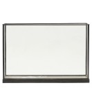 Witryna Plant 40 x 11 x  27 cm House Doctor                          