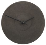 Zegar wiszący Thrissur 30 cm House Doctor                        