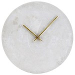 Zegar wiszący Watch 28 cm House Doctor                         