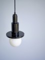 lampa wisząca, lampa wisząca Hubsch