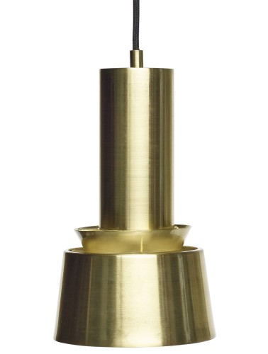 lampa wisząca, lampa wisząca Hubsch