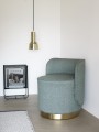 lampa wisząca, lampa wisząca Hubsch