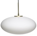 lampa wisząca, lampa wisząca Hubsch