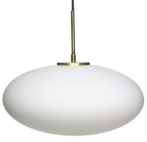 lampa wisząca, lampa wisząca Hubsch