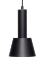 lampa wisząca, lampa wisząca Hubsch