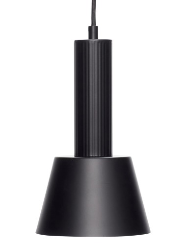 lampa wisząca, lampa wisząca Hubsch