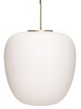 lampa wisząca, lampa wisząca Hubsch