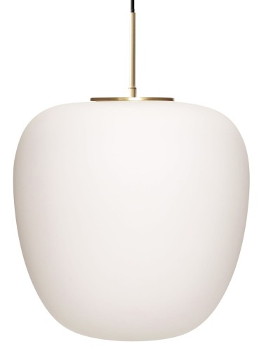 lampa wisząca, lampa wisząca Hubsch