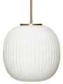 lampa wisząca, lampa wisząca Hubsch