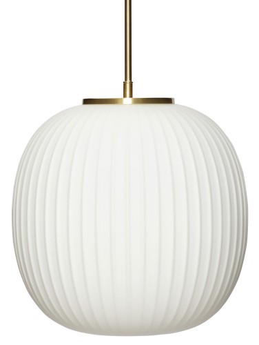 lampa wisząca, lampa wisząca Hubsch