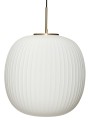 lampa wisząca, lampa wisząca Hubsch