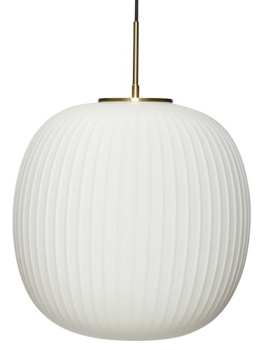 lampa wisząca, lampa wisząca Hubsch