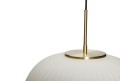 lampa wisząca, lampa wisząca Hubsch