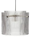 lampa wisząca, lampa wisząca Hubsch