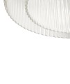 lampa wisząca, lampa wisząca Hubsch