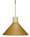 lampa wisząca, lampa wisząca Hubsch