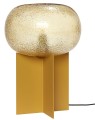 Lampa stołowa, lampa biurkowa Hubsch