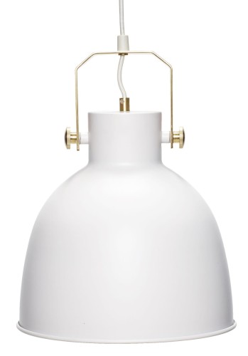 lampa wisząca, lampa wisząca Hubsch