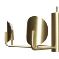 lampa wisząca, lampa wisząca Hubsch
