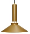 lampa wisząca, lampa wisząca Hubsch