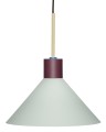 lampa wisząca, lampa wisząca Hubsch