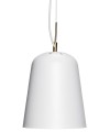 lampa wisząca, lampa wisząca Hubsch