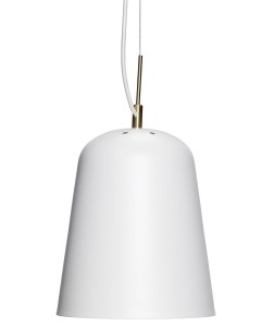 Lampa wisząca 35 x 22 cm Hübsch                     