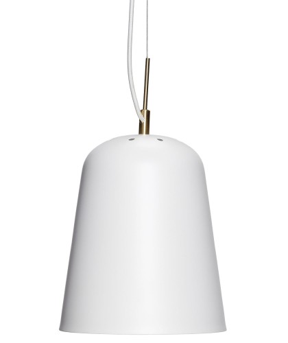 lampa wisząca, lampa wisząca Hubsch