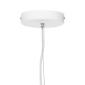 lampa wisząca, lampa wisząca Hubsch