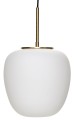 lampa wisząca, lampa wisząca Hubsch