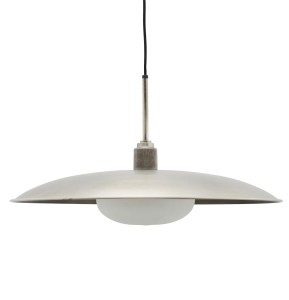 Lampa wisząca Boston  60 x 7 cm House Doctor         
