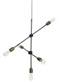 lampa, lampa wisząca, lampa sufitowa House Doctor