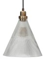 lampa, lampa wisząca, lampa sufitowa House Doctor