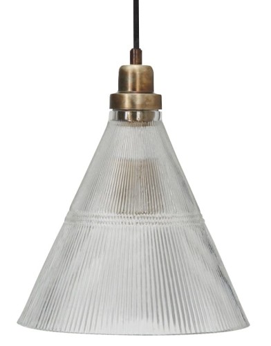 lampa, lampa wisząca, lampa sufitowa House Doctor