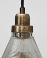 lampa, lampa wisząca, lampa sufitowa House Doctor