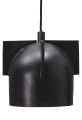 lampa, lampa wisząca, lampa sufitowa House Doctor