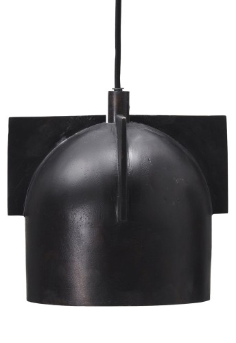 lampa, lampa wisząca, lampa sufitowa House Doctor