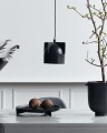 lampa, lampa wisząca, lampa sufitowa House Doctor