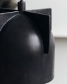 lampa, lampa wisząca, lampa sufitowa House Doctor