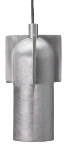 Lampa wisząca Akola 23 x 9 cm House Doctor              