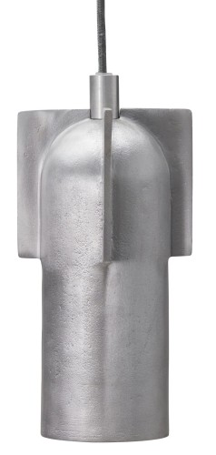 lampa, lampa wisząca, lampa sufitowa House Doctor